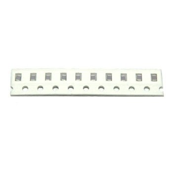 SMD weerstanden 0805 (10stuks)  5,6 MΩ