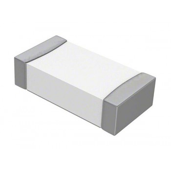 Zekering Snel SMD 10A LittelFuse