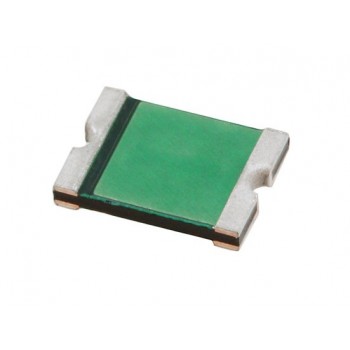 PTC resettable Zekering 1,1A SMD BelFuse