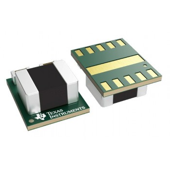 DC-DC    LMZM23600