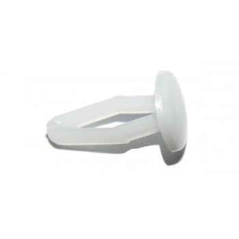 Afsluitdop  5 mm