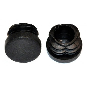 Afsluitdop 22mm