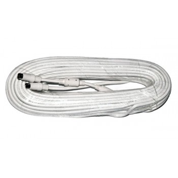 S-Video Kabel 20m
