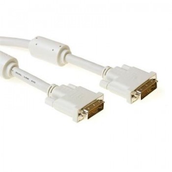 DVI Kabel  2m