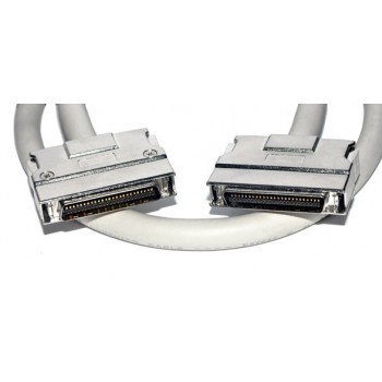 SCSI Kabel HPCN50M - HPCN50M 0,6 m