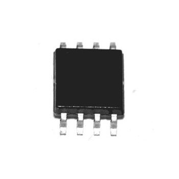 24LC512 SOL8