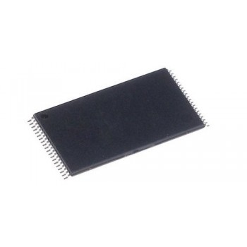 29F080TC-90