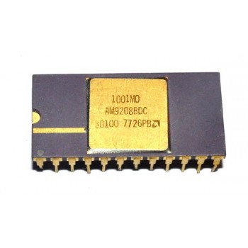 AM9208BDC
