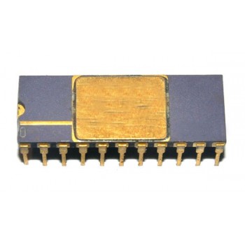 CDP1822D Keramisch