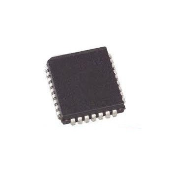 29F040B-70