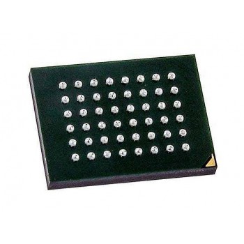 29W320DB