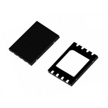FL064PIF