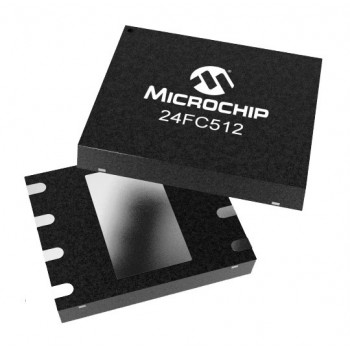 24FC512