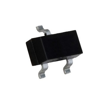 BAS16