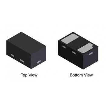 0,07A  60V BAS70LP (5 stuks)