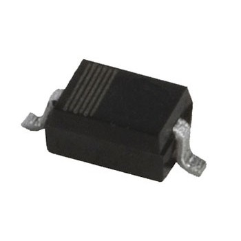 1 A   40V Schottky SOD-323