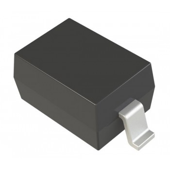 0,5A  30V NSR0530H