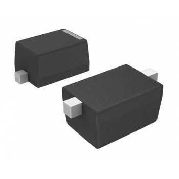 1N4148WT SOD-523F