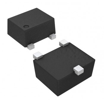 TPD2EUSB30