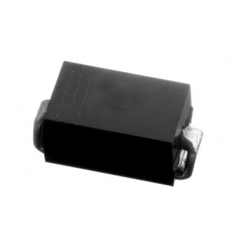 1,5A  40V 15MQ040 SMA