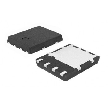 30A  30V Schottky SMD STPS30L30DJF