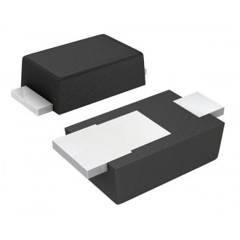2A  30V Schottky PowerDI123