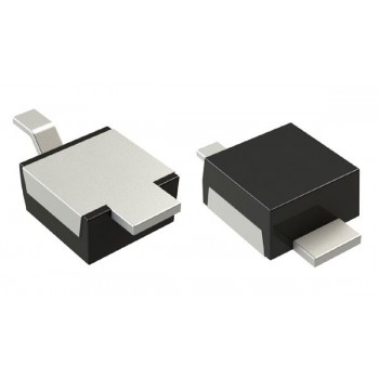 1 A   40V Schottky DO-216AA