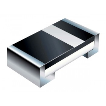 0,15A 100V CD1206
