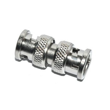 BNC Male -_GT_ BNC Male 50Ω Radiall