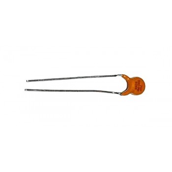 Varistor  75V 592-PH 75V