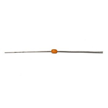 Varistor  14V VA100014D300D