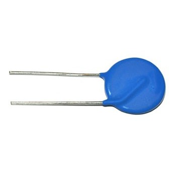 Varistor  95V S20K95
