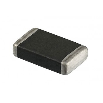 Varistor   4V 1206 SMD