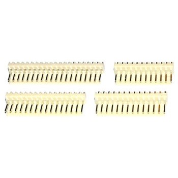 Pin Connector 2,54mm 12 pin Socket