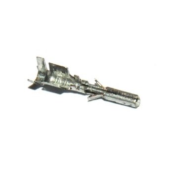 Micro-Fit  3mm Los Contact Female