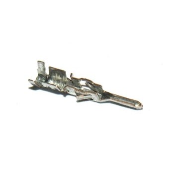 Micro-Fit  3mm Los Contact Male