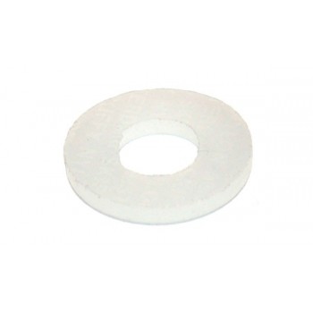 M5 Ring Nylon