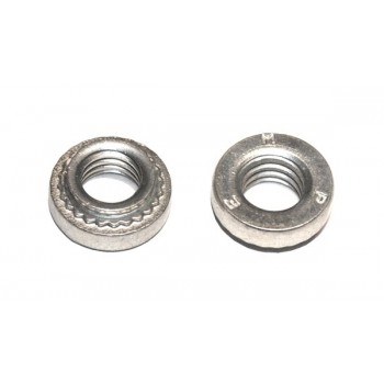 M5 Moer InPers (10 stuks)