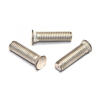 M5 x18 InPers Bout