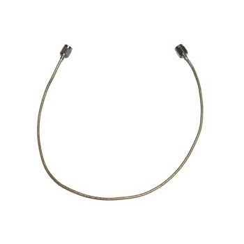 SMA - SMA Kabel 36cm 50Ω _GT_18GHz