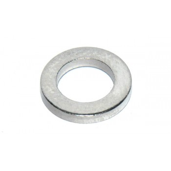 M6 Ring (10 stuks)