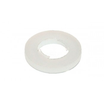 M6 Ring  Nylon