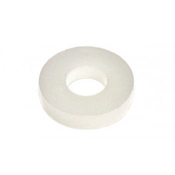 M6 Ring  Nylon