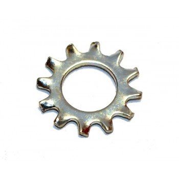 M6 Ring Kartel (10 stuks)