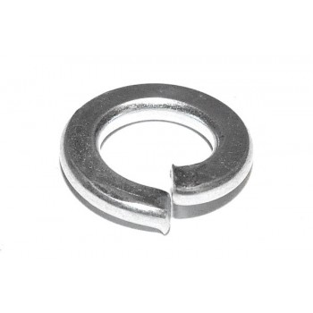 M8 Veer Ring (10 stuks)
