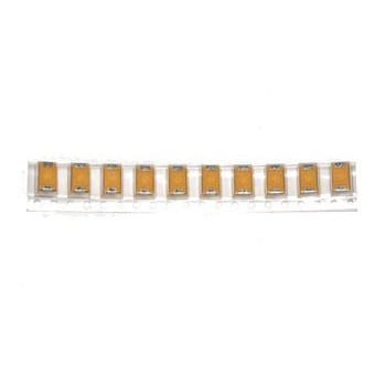 Tantaal   4,7uF 35V smd AVX
