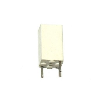 HQ   10nF 250V 2%