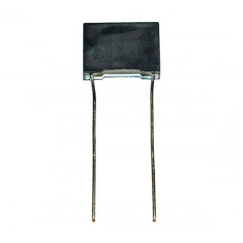 HQ   15nF 400V 0,2%