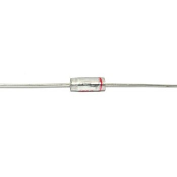 HQ    1,5nF 160V 0,25%