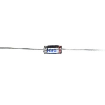 HQ    1,2 nF 160V 0,5%